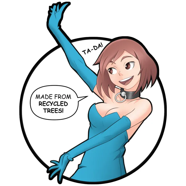 Manga Page 332