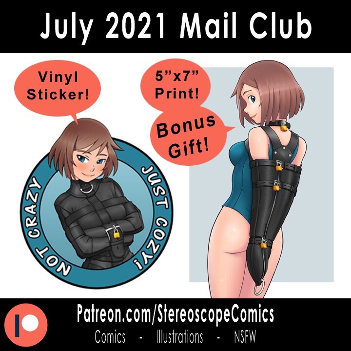 Manga Page 341