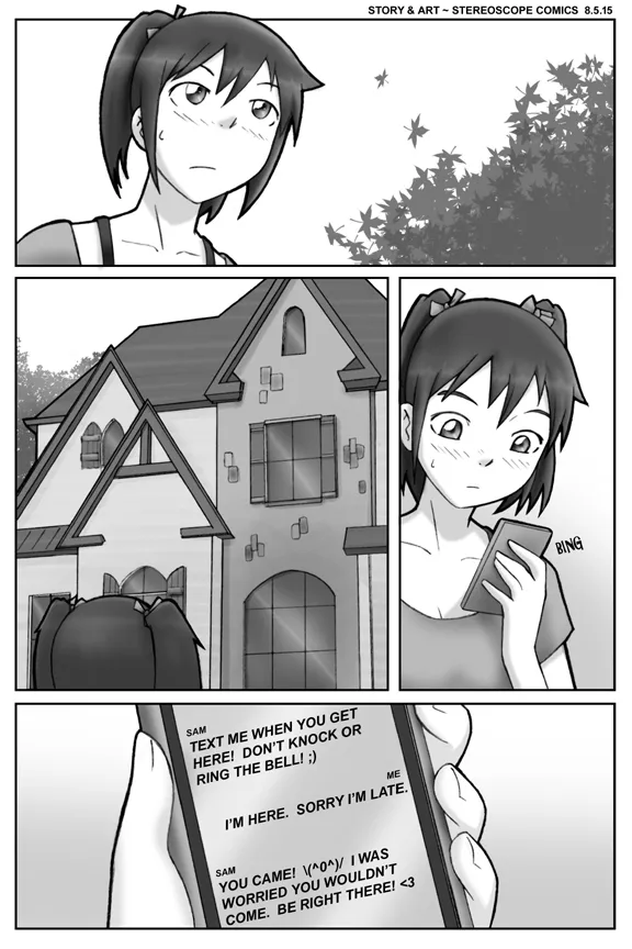 Manga Page 368