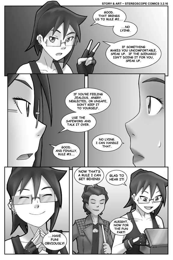 Manga Page 375