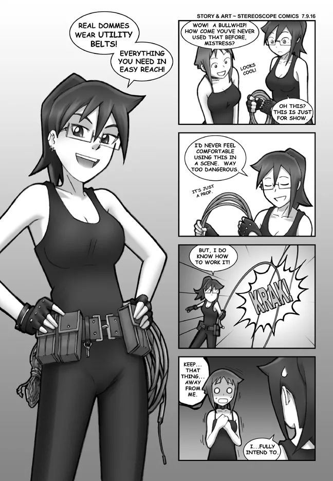 Manga Page 381