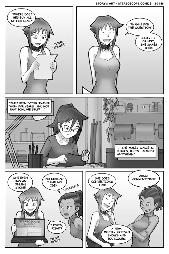 Manga Page 385