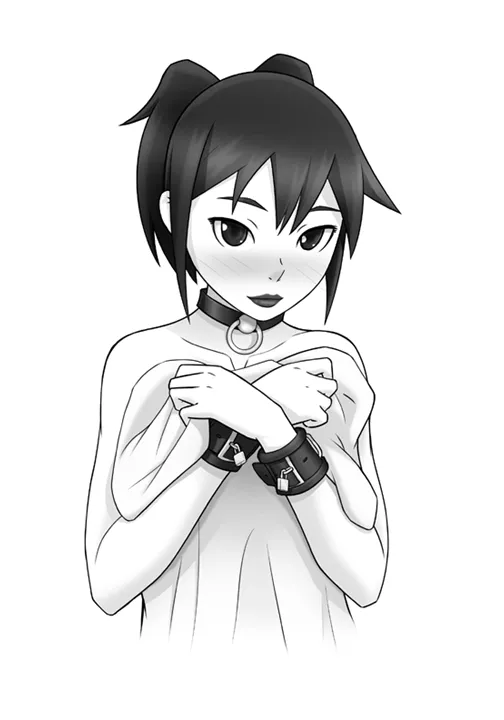 Manga Page 412