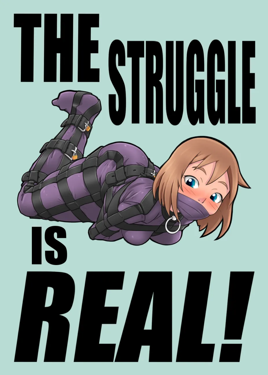 Manga Page 440