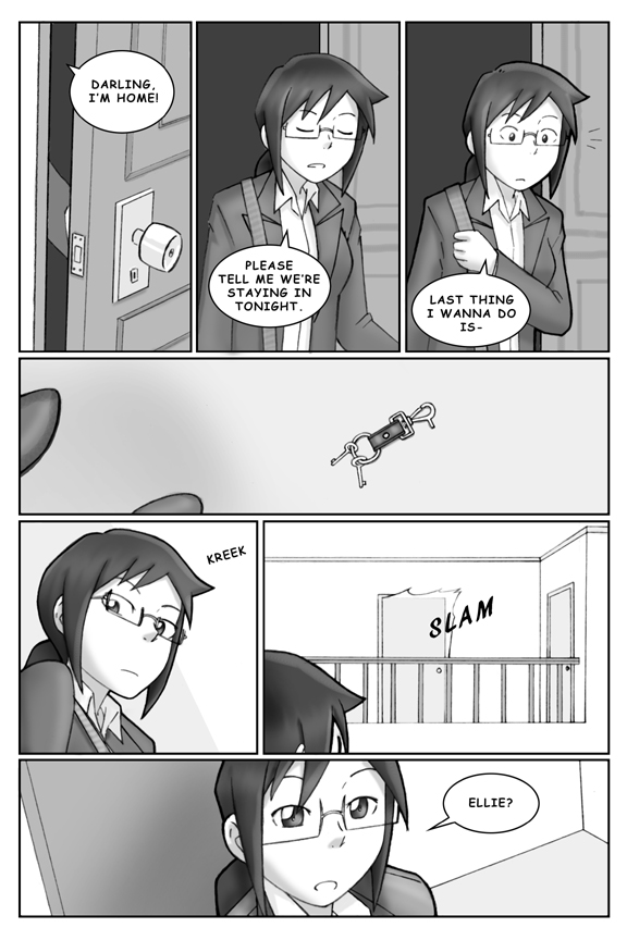 Manga Page 444