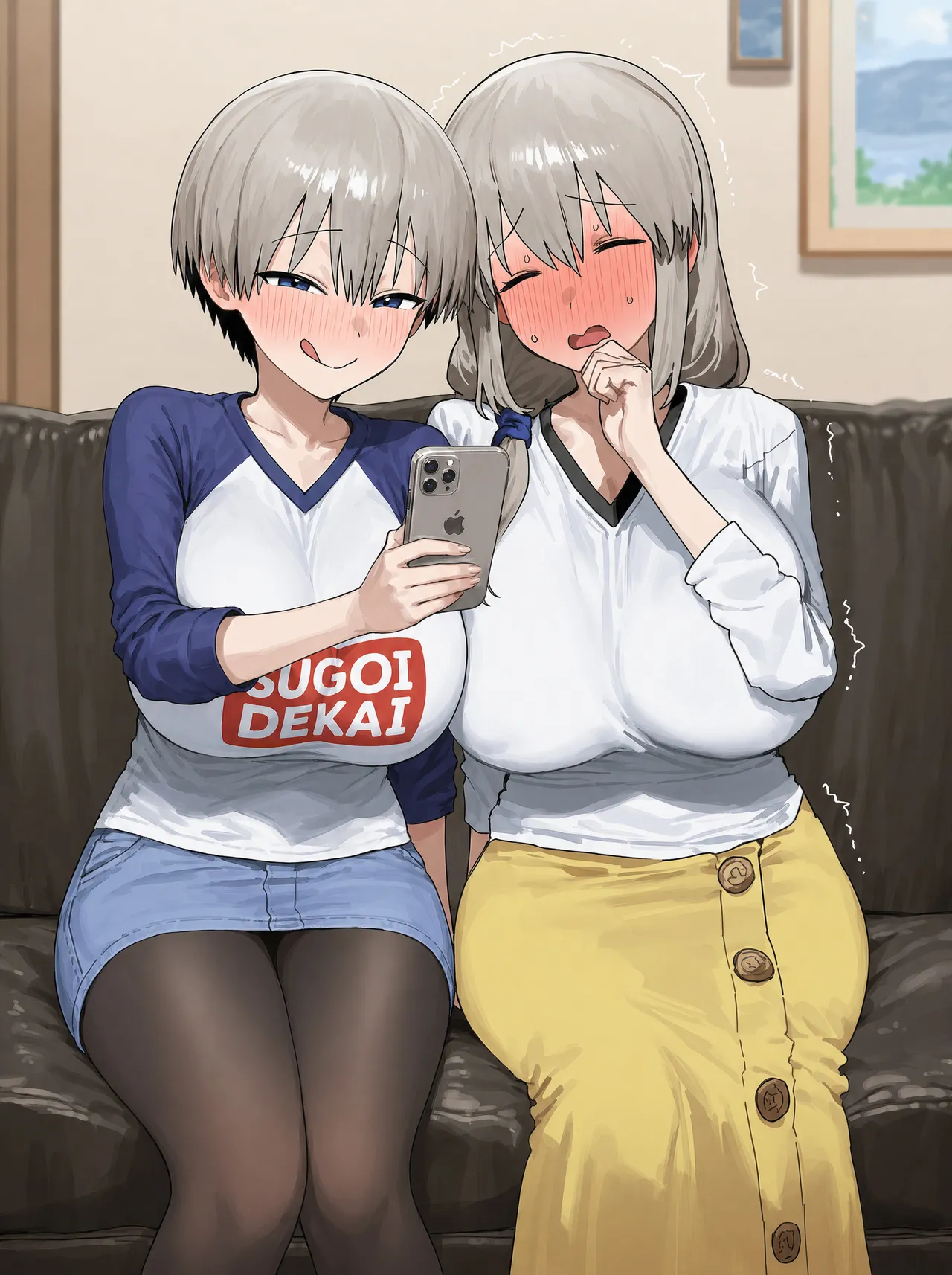 Manga Page 193