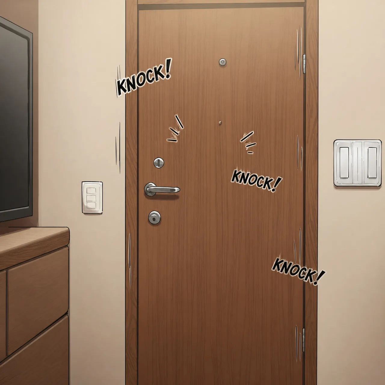 Manga Page 196