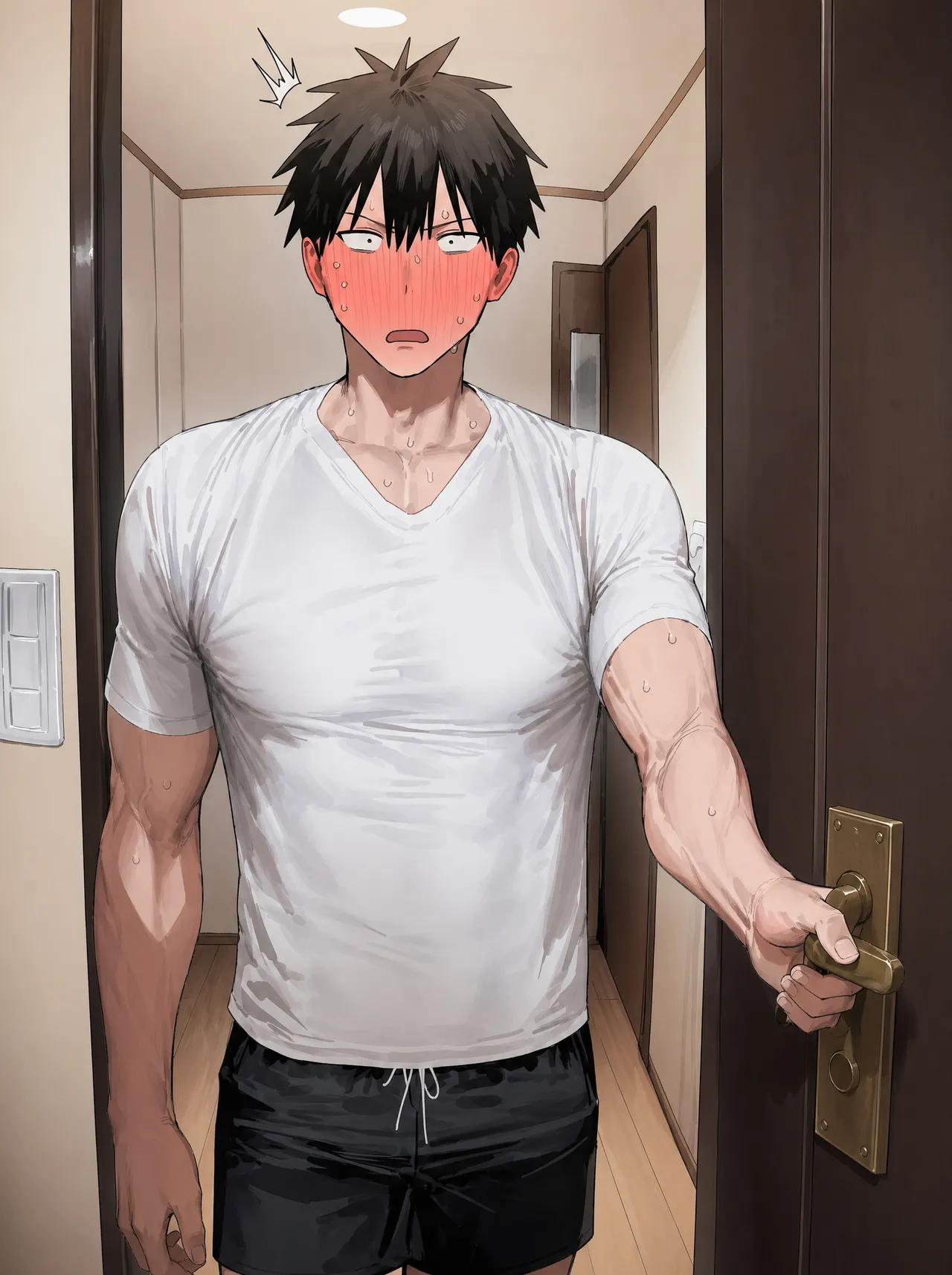 Manga Page 197