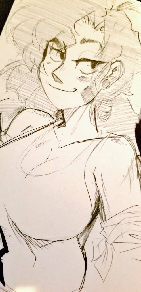 Manga Page 71