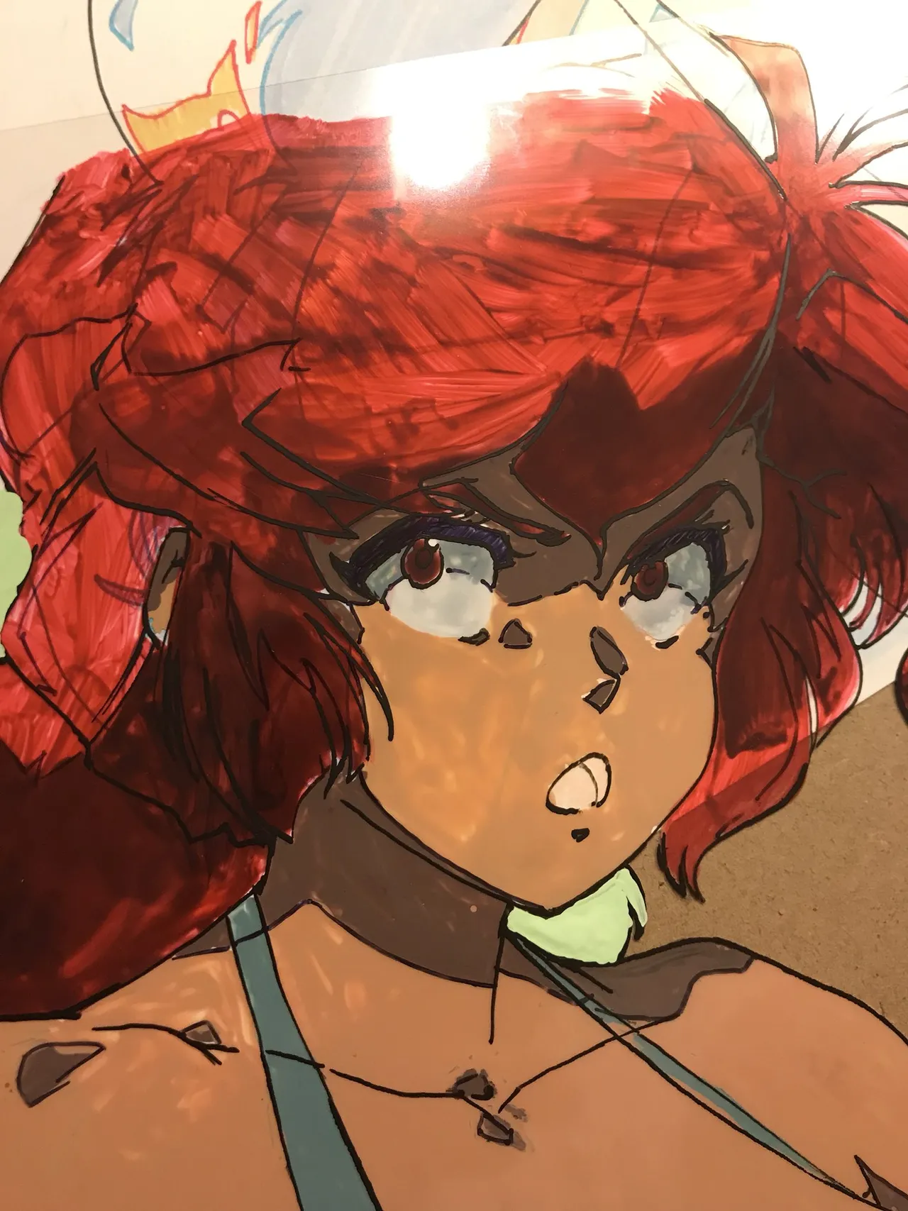 Manga Page 133
