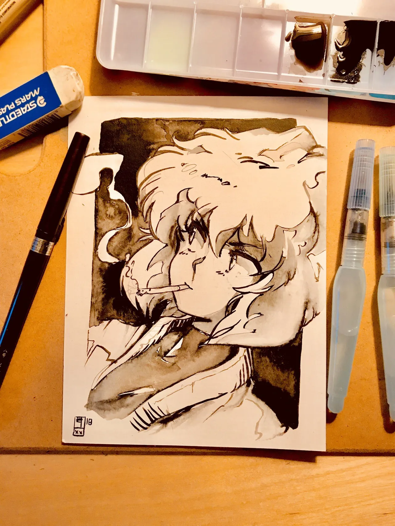 Manga Page 146