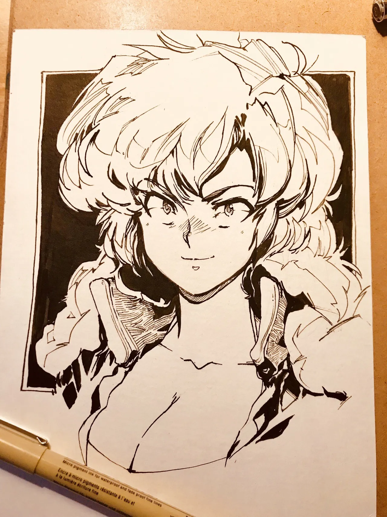 Manga Page 153