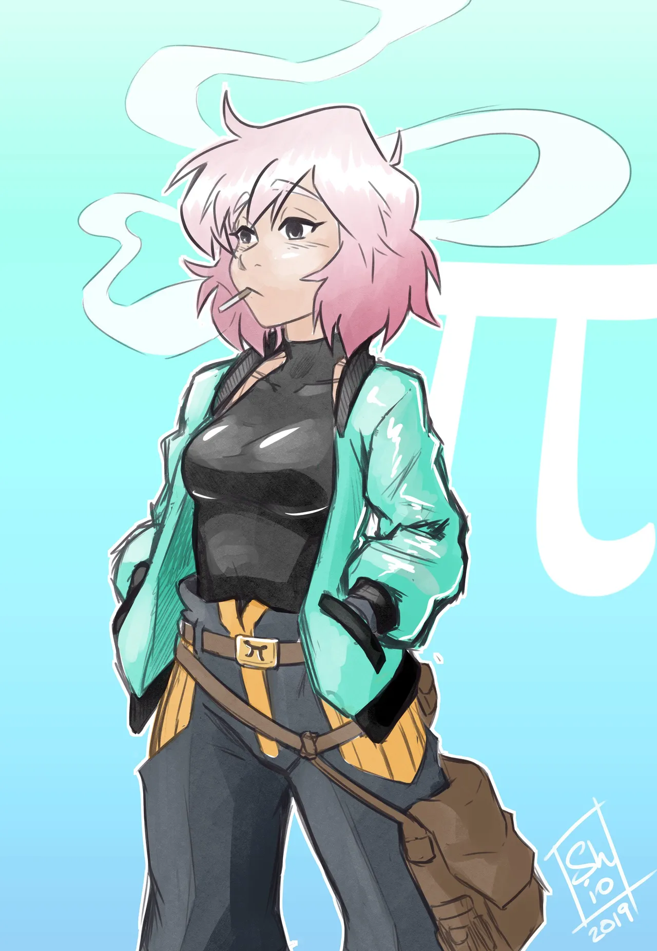 Manga Page 214