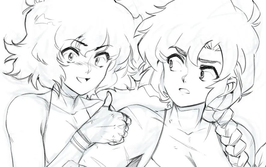 Manga Page 255