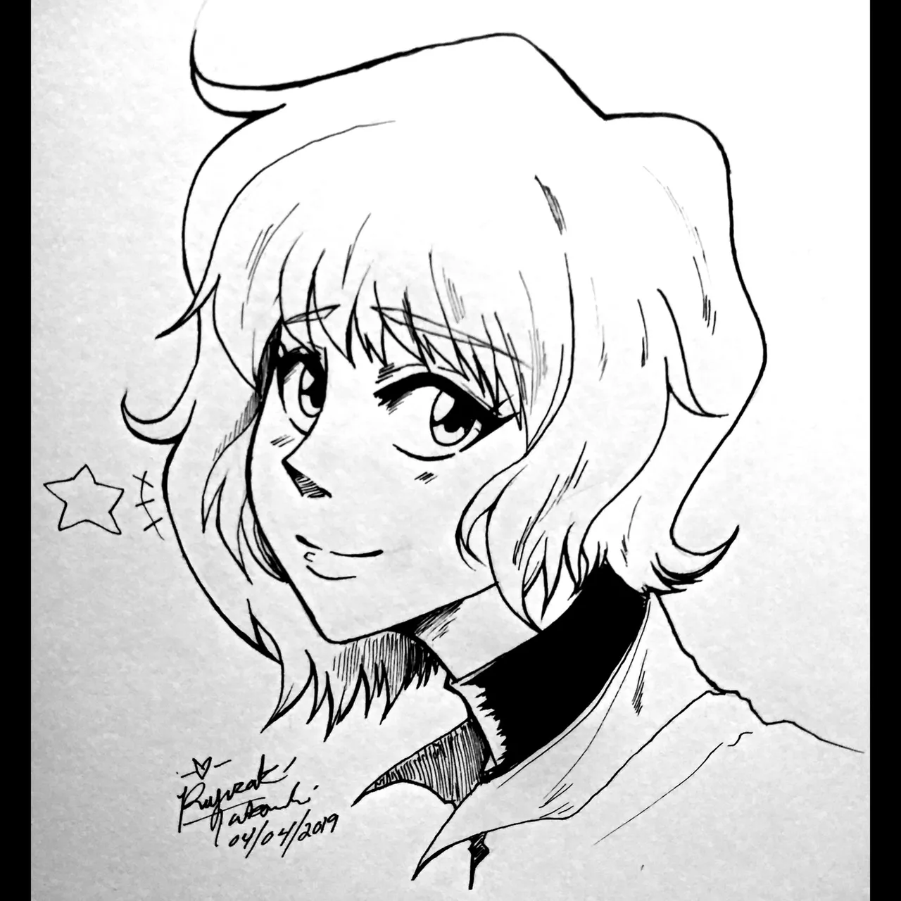Manga Page 257