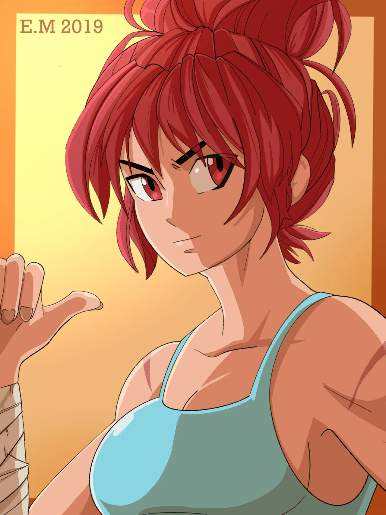 Manga Page 294