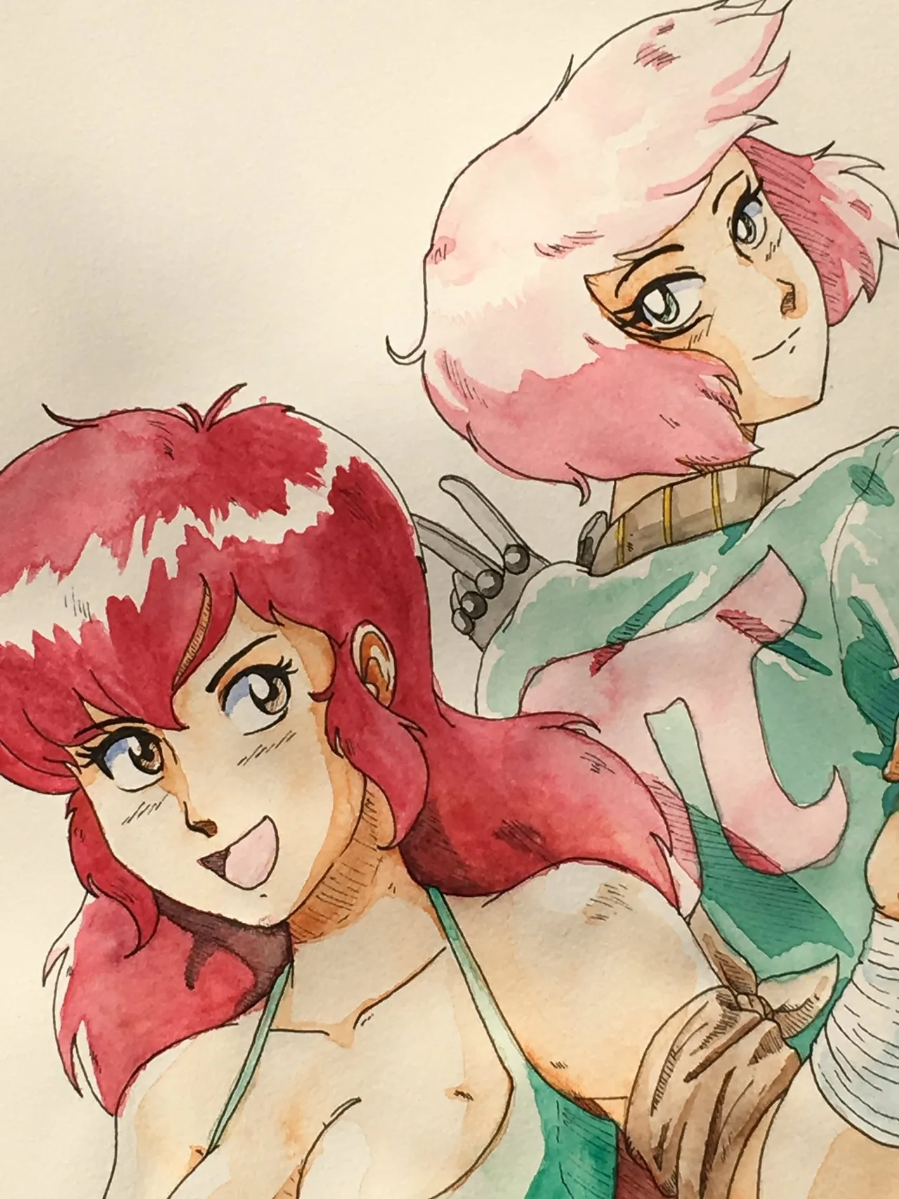 Manga Page 332