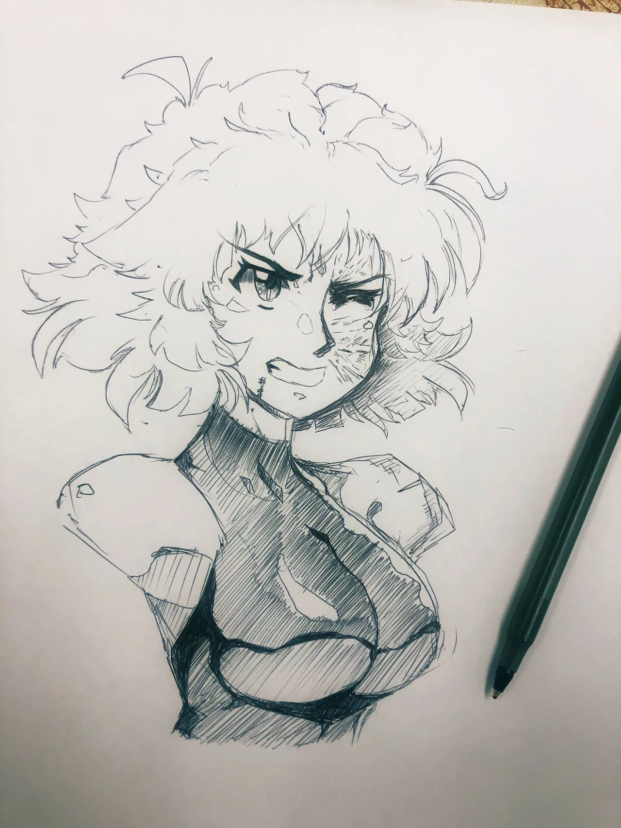 Manga Page 353