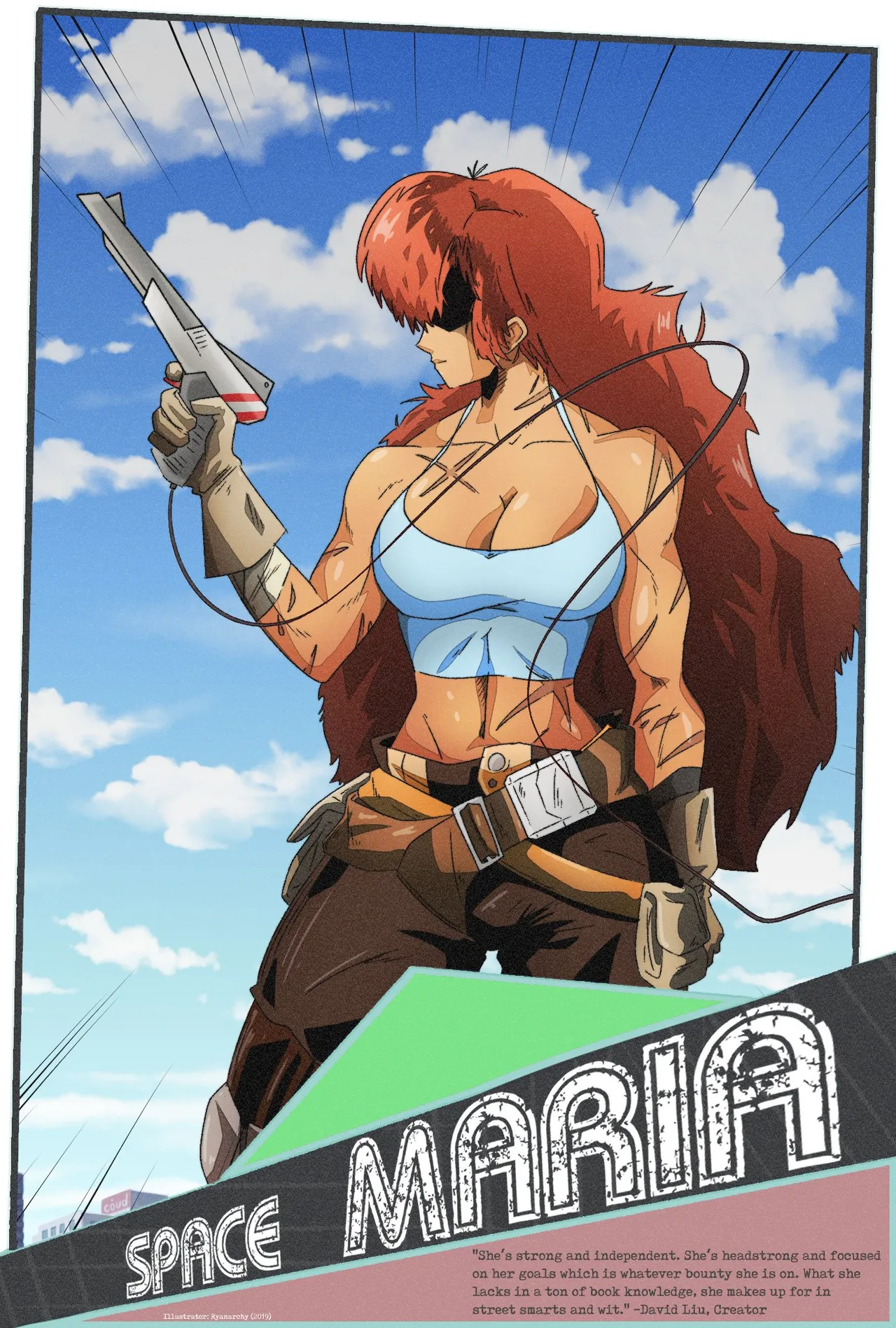 Manga Page 361