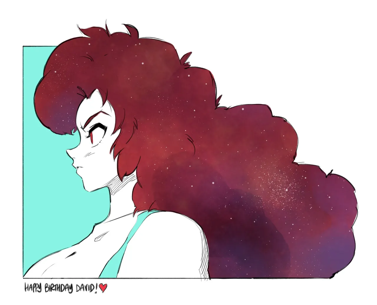Manga Page 371