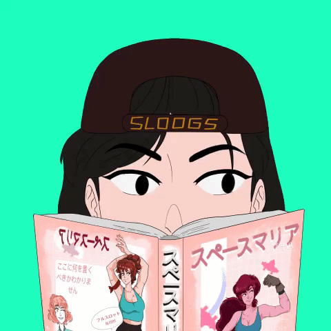 Manga Page 378