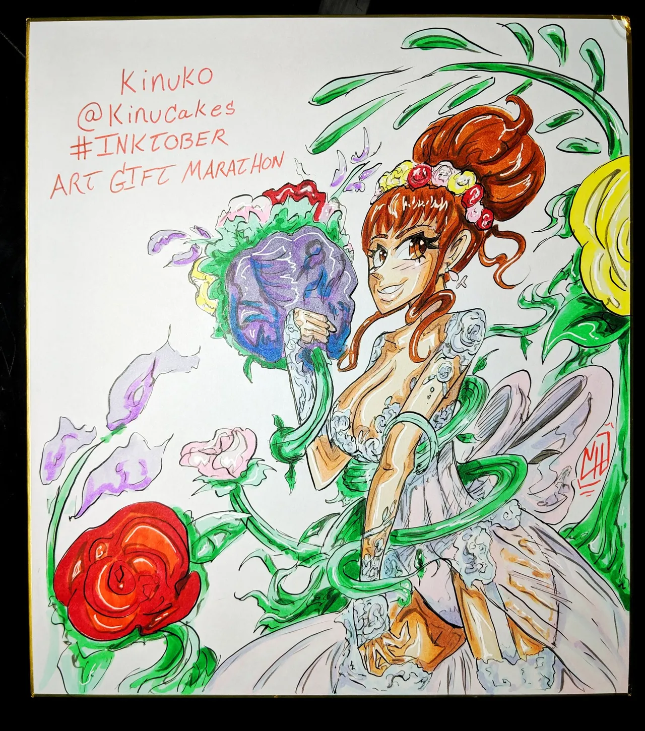 Manga Page 386