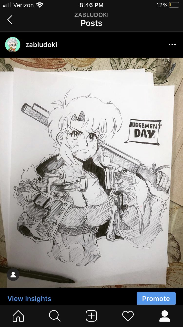 Manga Page 412