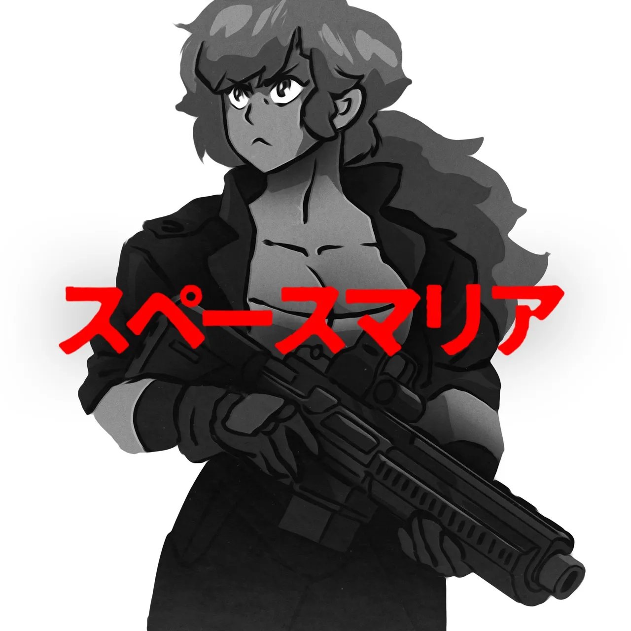 Manga Page 447