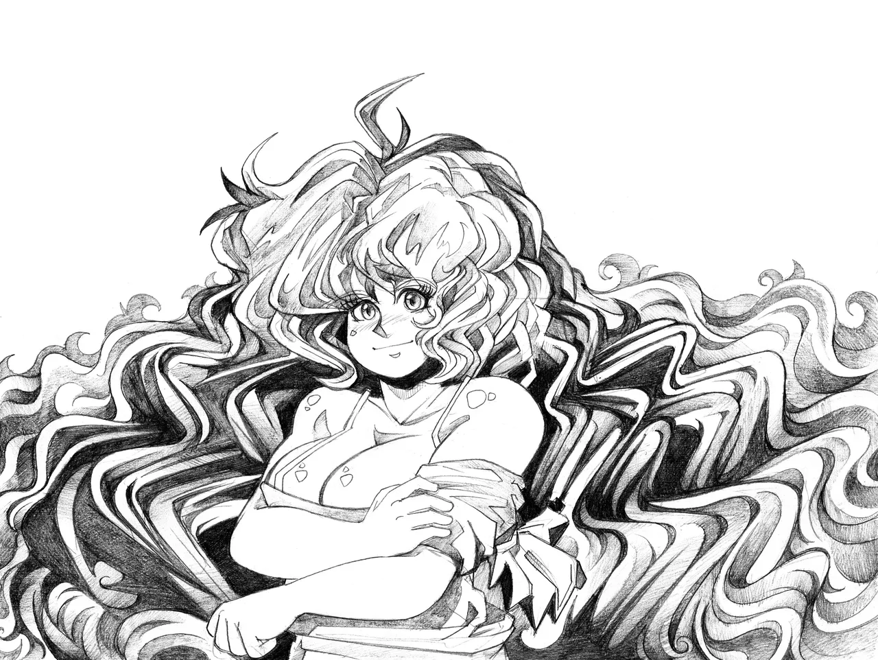 Manga Page 617