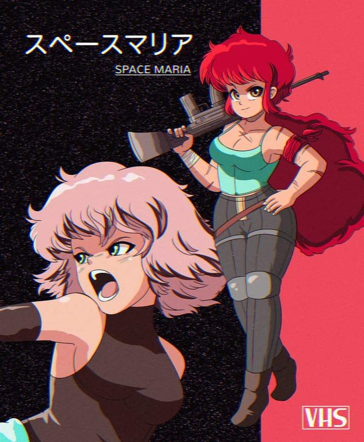 Manga Page 665