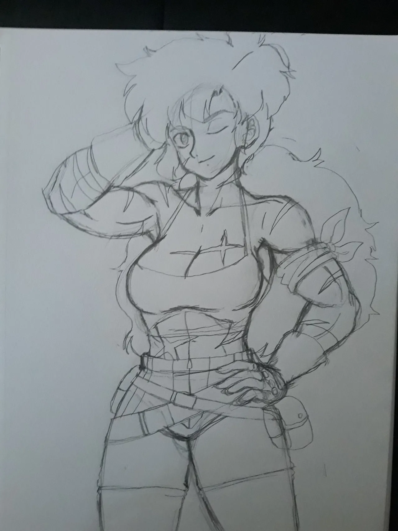 Manga Page 683