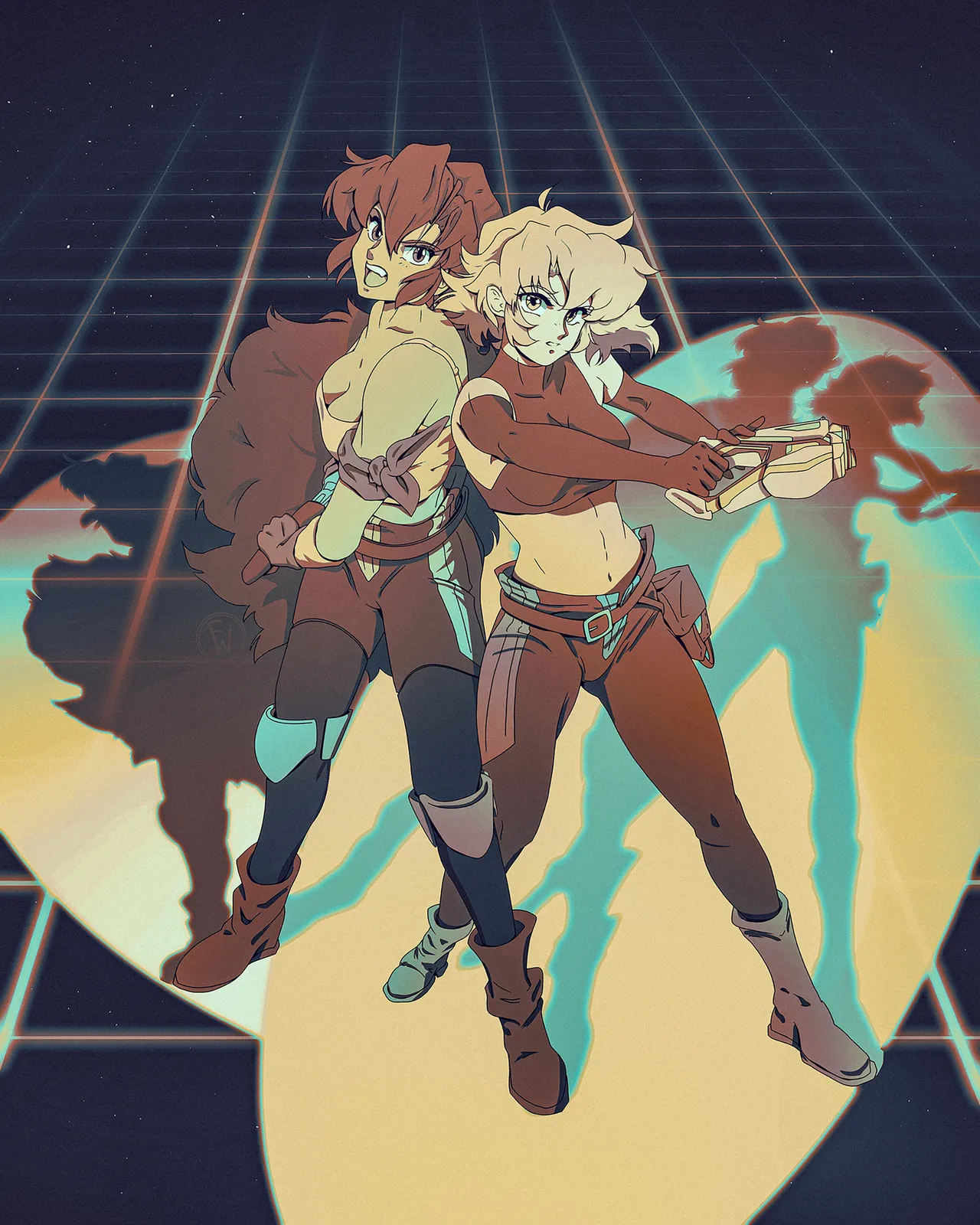 Manga Page 774