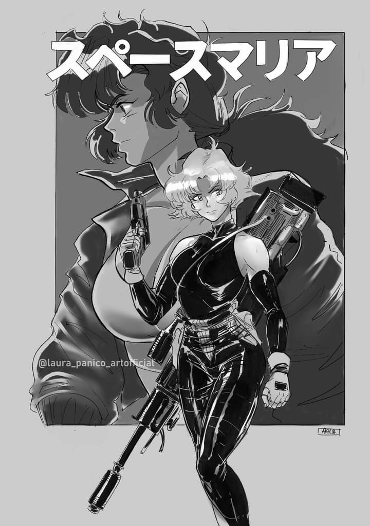 Manga Page 822