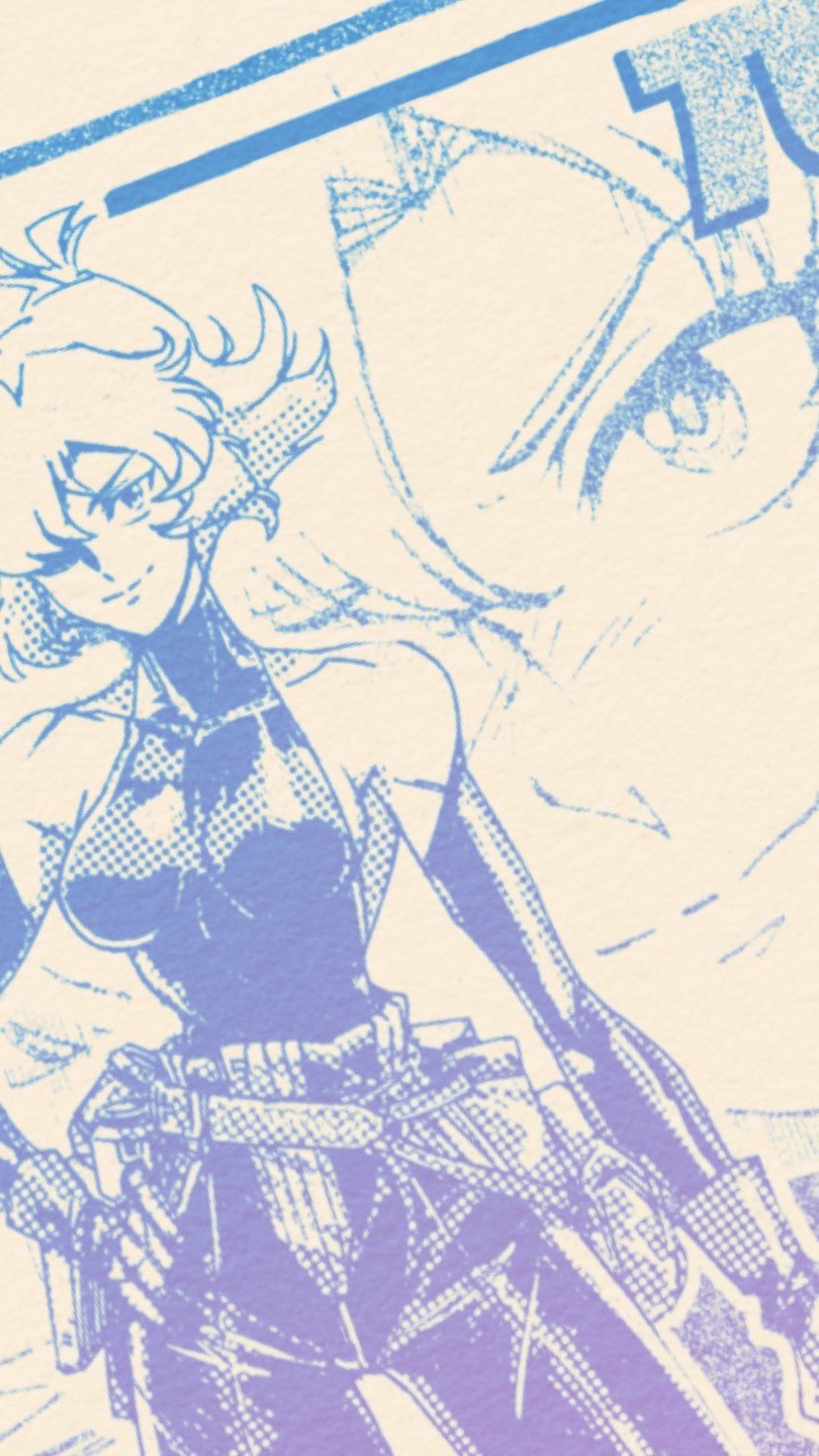 Manga Page 832