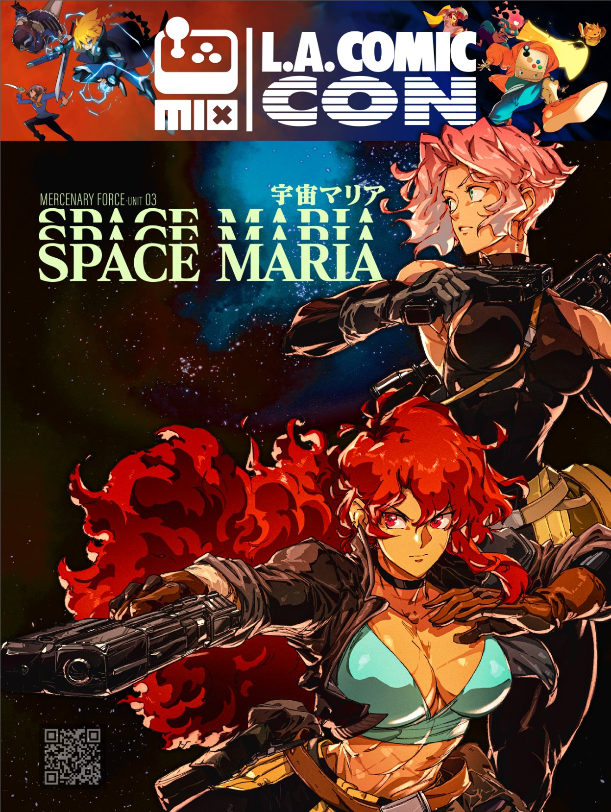 Manga Page 934