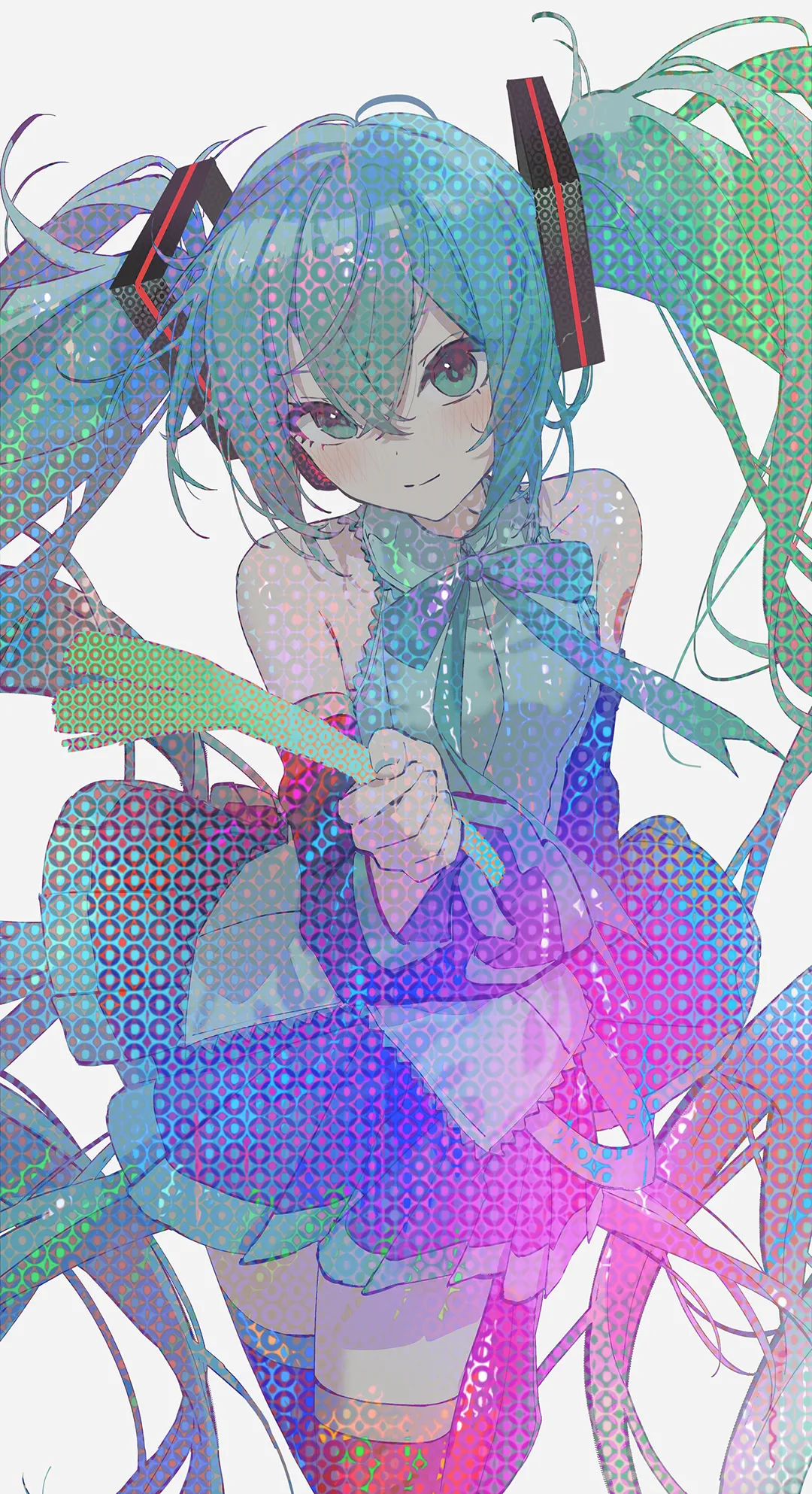 Manga Page 60