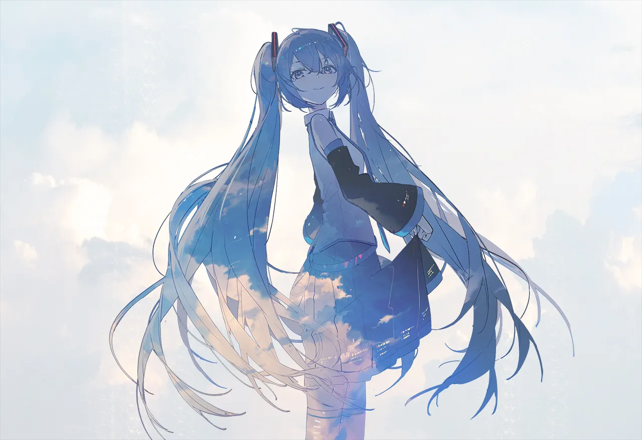 Manga Page 82