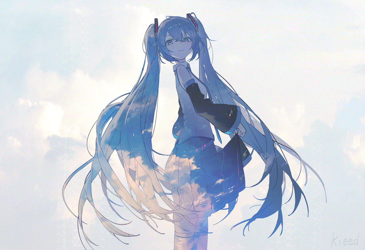 Manga Page 96