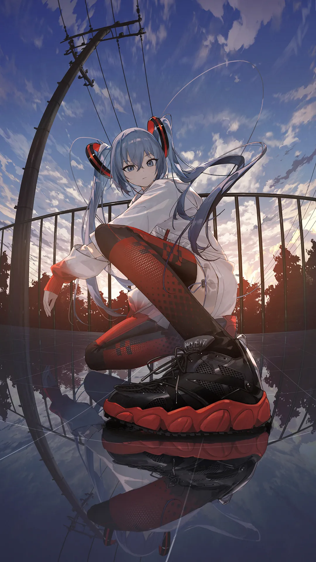 Manga Page 102