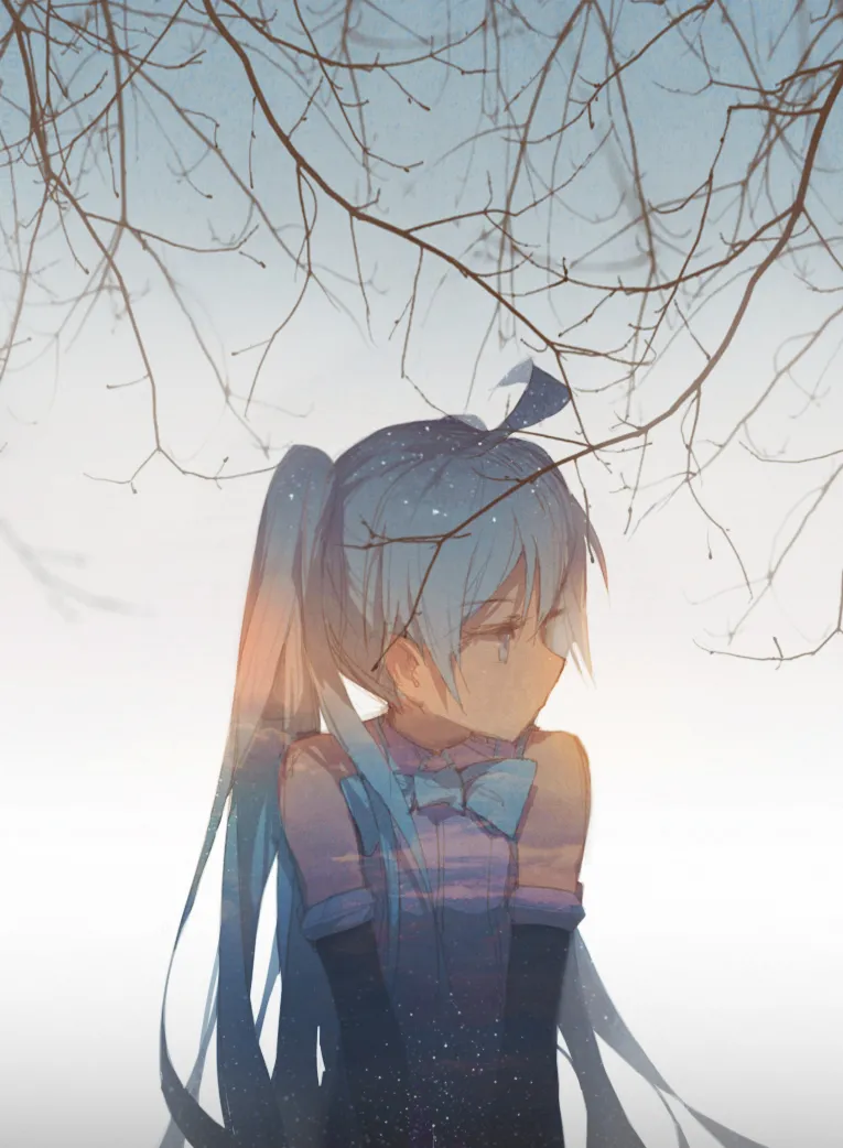 Manga Page 180