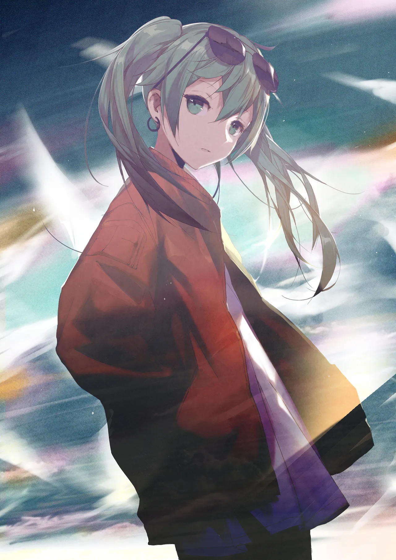 Manga Page 181