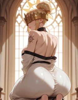 Gallery Cover