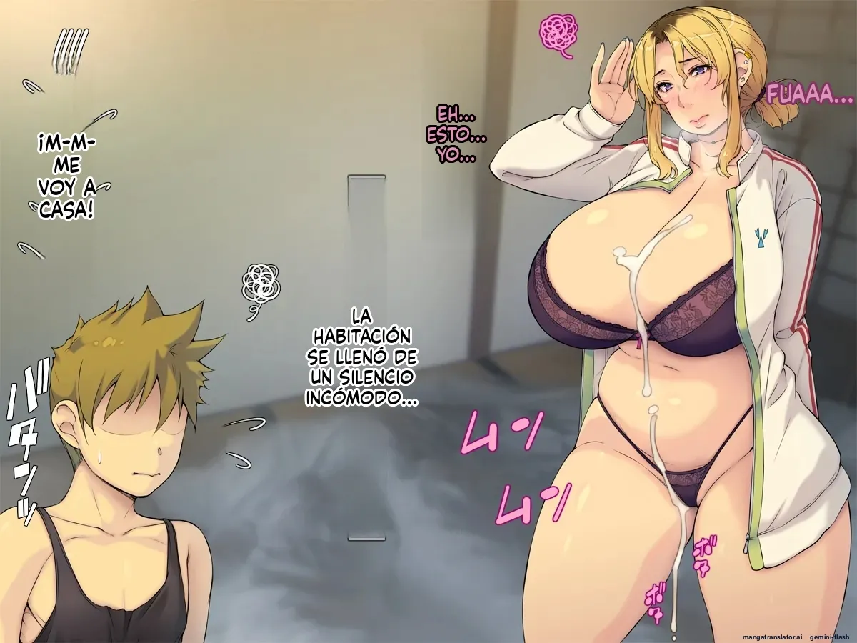 Manga Page 37