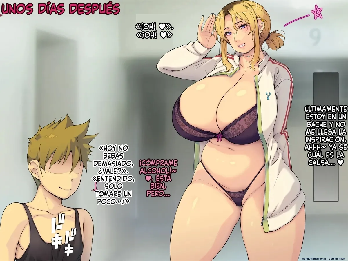 Manga Page 72