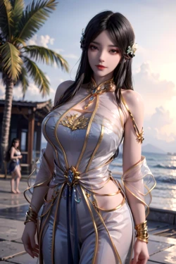 Gallery Cover