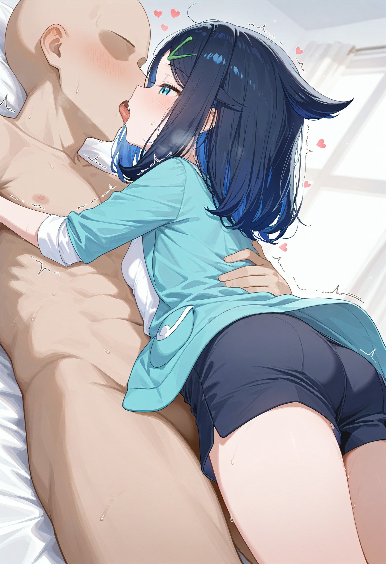 Manga Page 51
