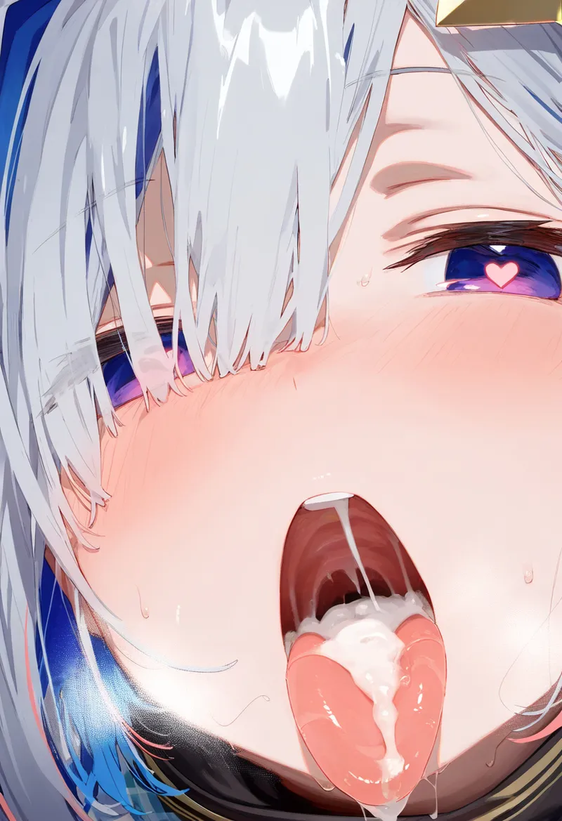 Manga Page 124