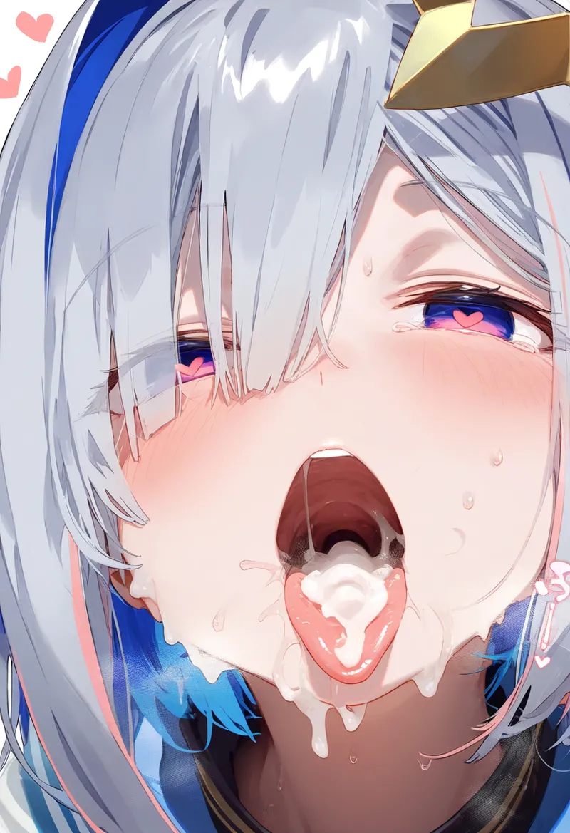 Manga Page 125