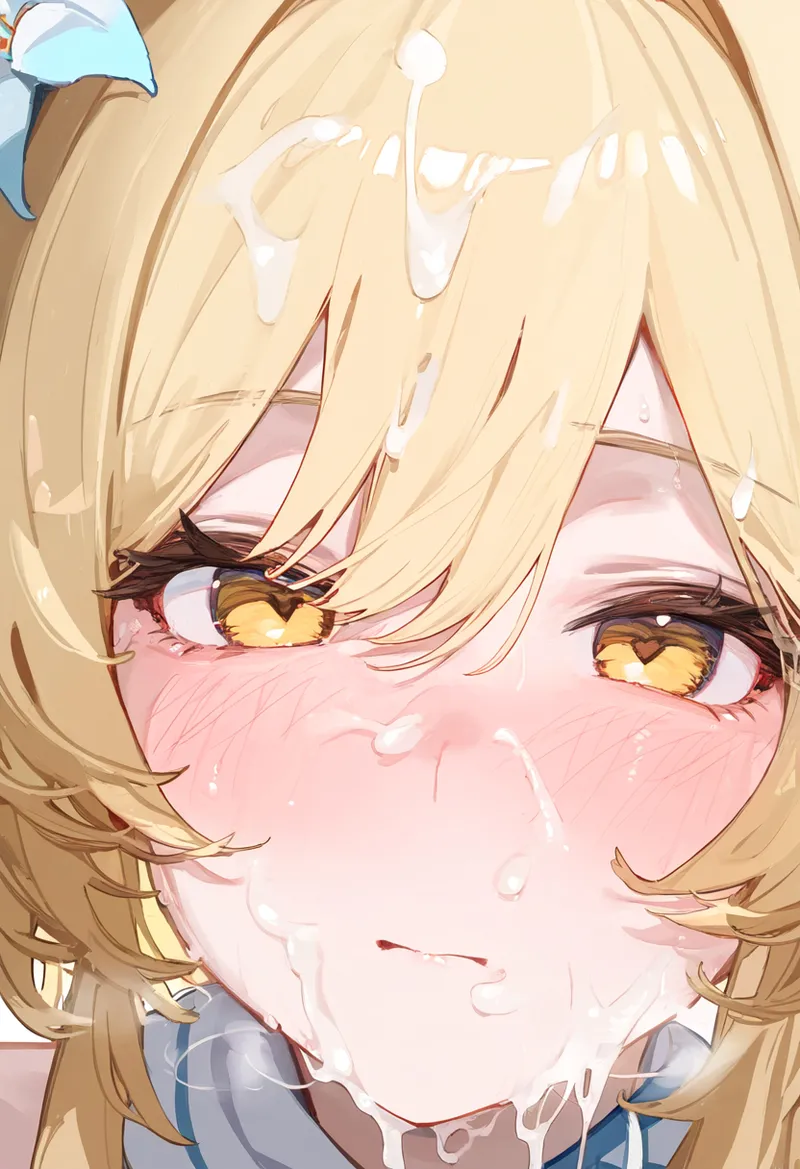 Manga Page 338