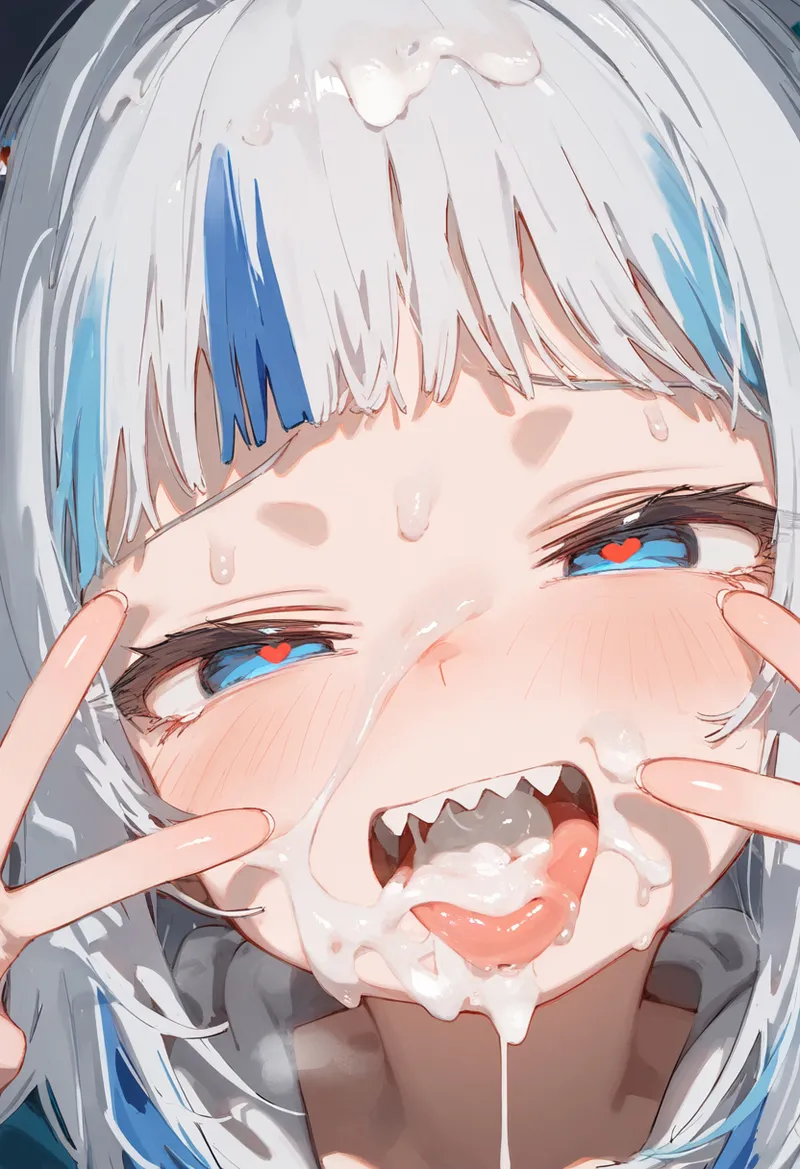 Manga Page 362